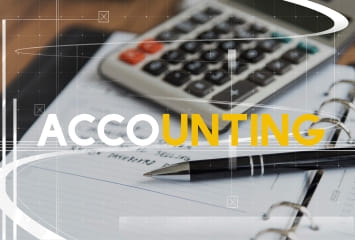B.Sc. Accounting
