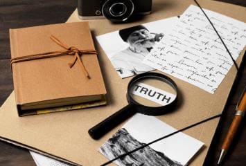 B.Sc. Criminology and Security Studies