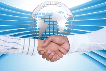 B.Sc. International Relations and Diplomacy