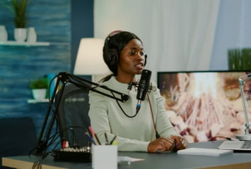 B.Sc. Mass Communication