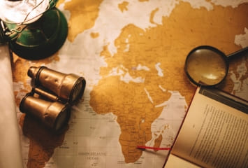 B.Sc. Political Science