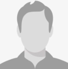 Barr. Bankole Awosika