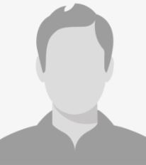 HOD, Industrial Chemistry