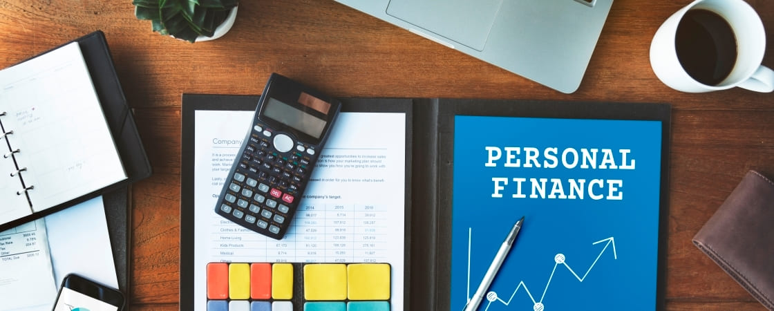 Department of Accounting