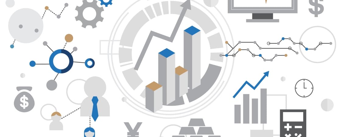 Department of Economics