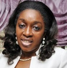 Mrs. Ibironke Olatokunbo Adeyemi