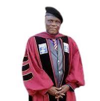 dr-ayodotun-stephen-ibidunni