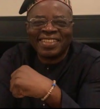 HOD, Political Science