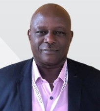 HOD, Computer Sciences