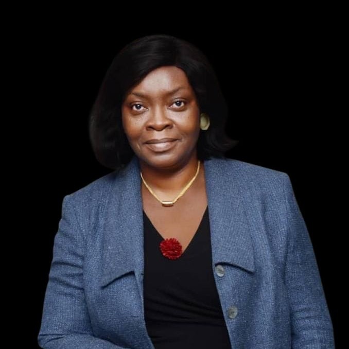 Chrisland University Secures NUC Accreditation for Mass Communication, International Relations and Law 